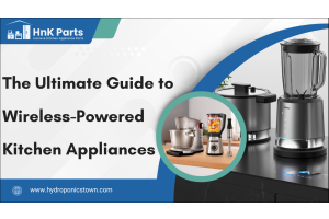 Whirlpool Refrigerator Thermostat Reset: Step-by-Step Guide-HnKParts