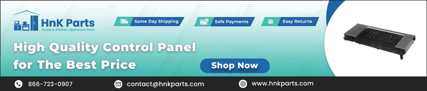 Control Boards|Panels Control Boards|Panels