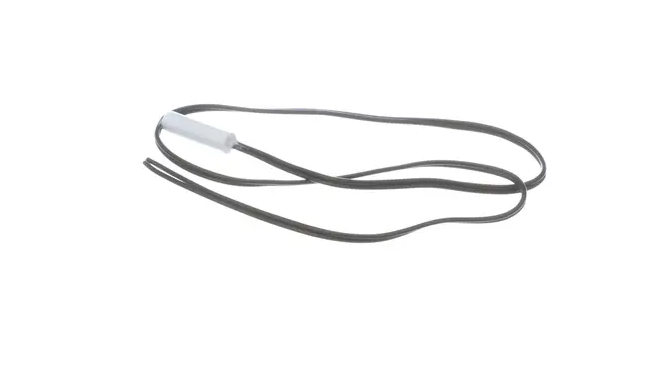 GE Refrigerator Defrost Thermistor - WR55X29875