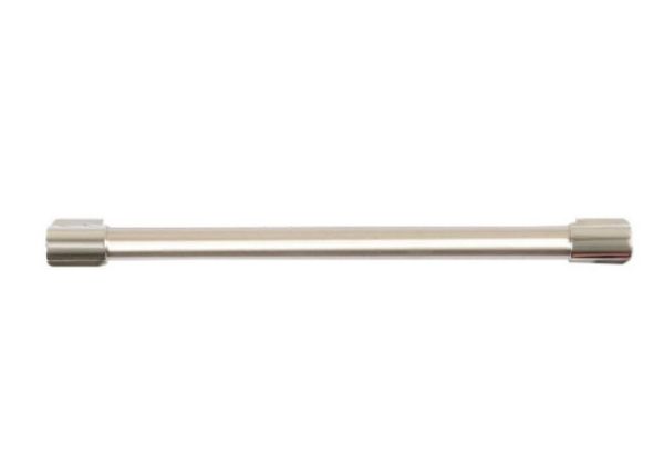 Bosch 00248894 Dishwasher Handle | HnKParts