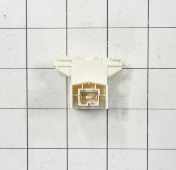 激安正規品 Bosch 00611295 Dishwasher On/Off Switch | HnKParts タイムセール