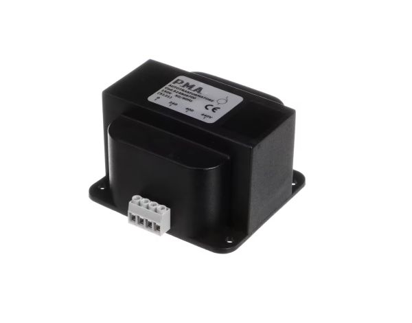 Trasformatore Auto Dolan Jenner 02-015002-K – 120V In 21V 7A – Nuovo, Senza Scatola - Foto 2