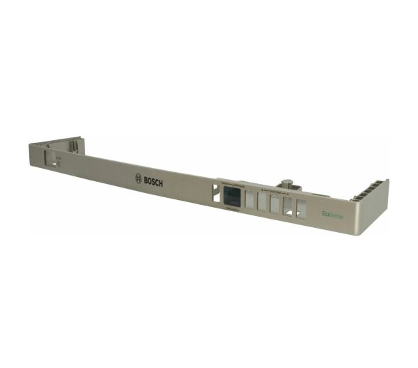 Bosch 00684545 Fascia Panel | HnKParts