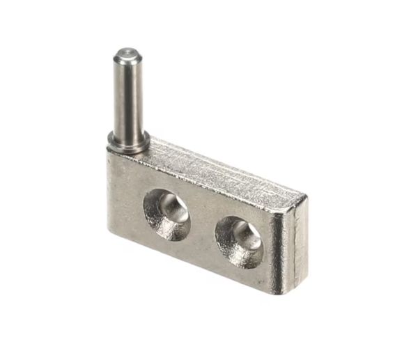 Electrolux 007007 Convection Oven Hinge | HnKParts