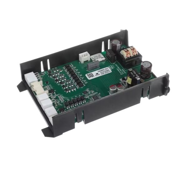Viking Nac Addressable Module Viking 062885-501 Range Control Module ULC | HnKParts