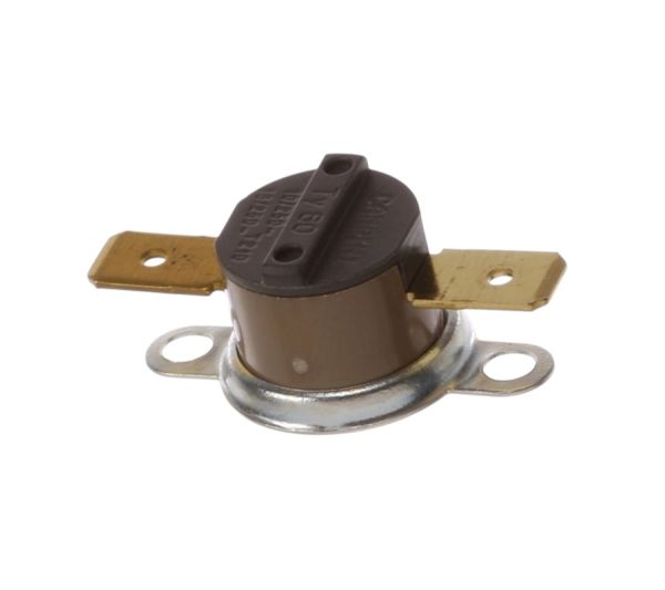 Bosch 10014228 Range Heating Element Switch | HnKParts