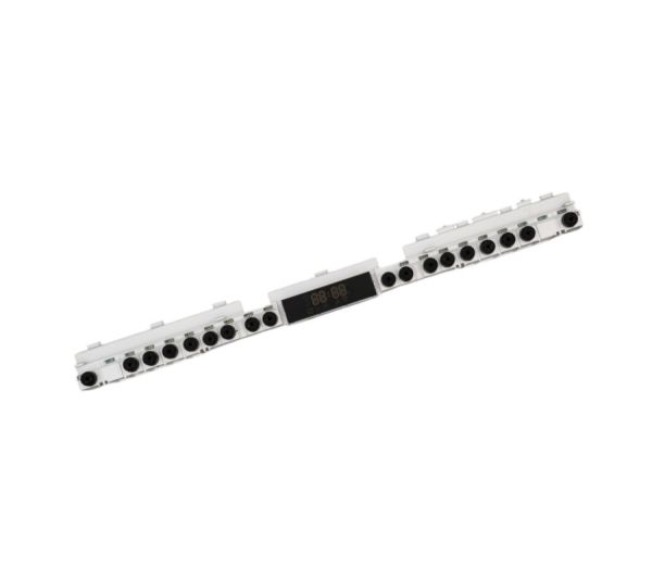 Bosch 11051277 Dishwasher Operating Module | HnKParts