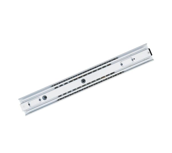 Bosch 12006329 Refrigerator Rail | HnKParts