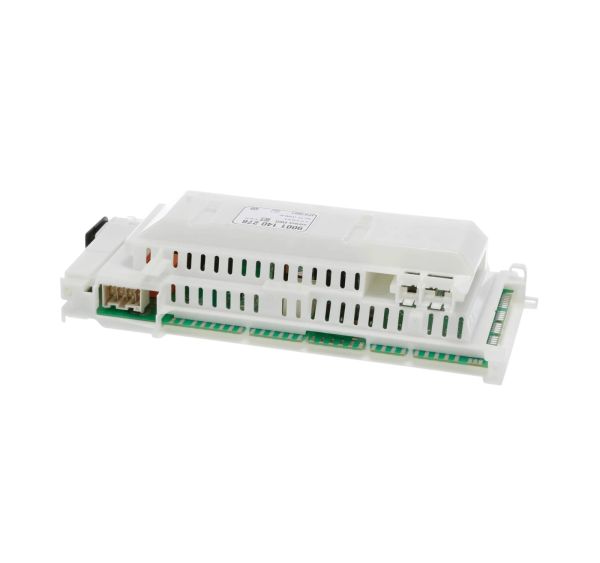12011576 Bosch Dishwasher Programmed Power Module