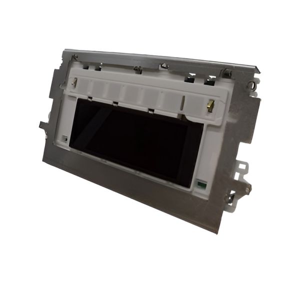 12028837 Bosch Range Programmed Display Module