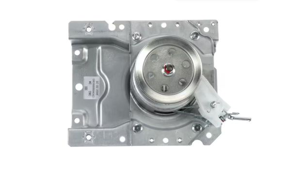 Magic Chef Clutch Body Subassembly - Thumbnail 2