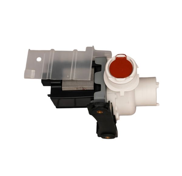 134051300 Electrolux Washer Pump