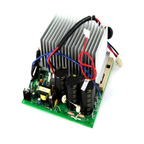 その他 user_2aaf6184 JDM TOYOTA ANH25W ALPHARD VELLFIRE 2AZ-FE 2.4L A/T ECU ECM