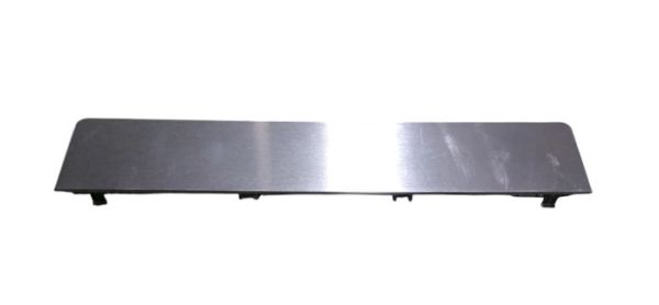 17131000015144 Midea Refrigerator Display Control Panel