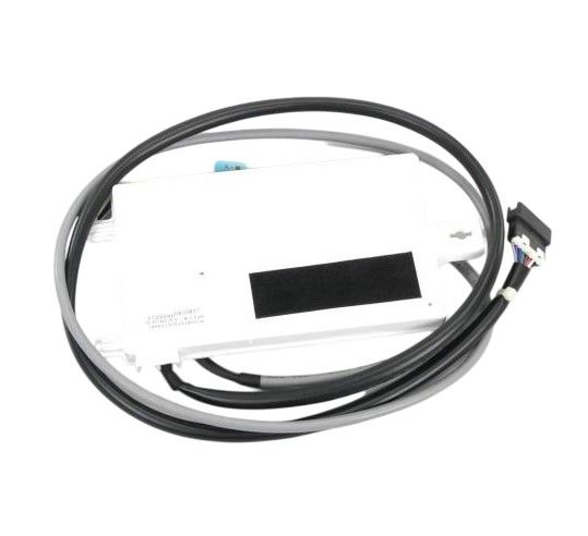 17222000A00857 Midea Display Box
