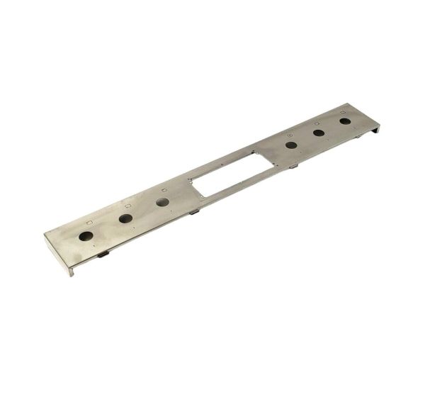 Bosch 20004144 Facia Panel | HnKParts