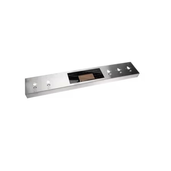 210600464 Blomberg Front Control Panel Group