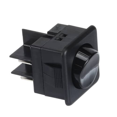 211625 FISHER & PAYKEL 3 Oven Switch Light