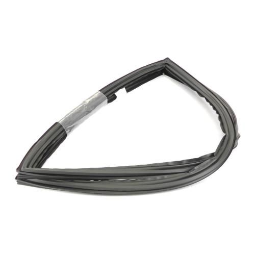 2200200085 Magic Chef Refrigerator Door Seal HMDR1000BE