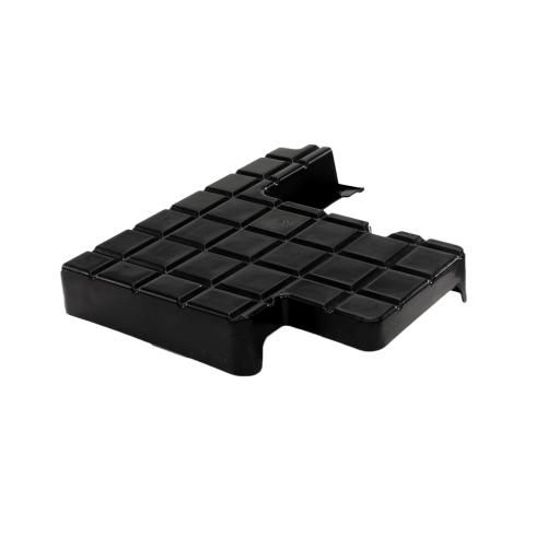FRIGIDAIRE 241920604 Pan | Hnkparts