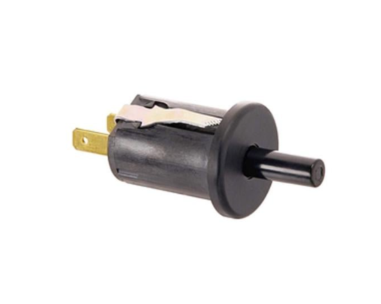 249194 Fisher & Paykel Paint Sprayer Switch Plunger Door No