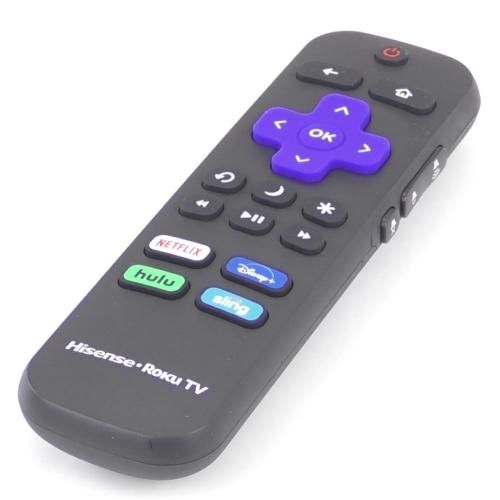 Original Hisense Roku TV cheapest Remote