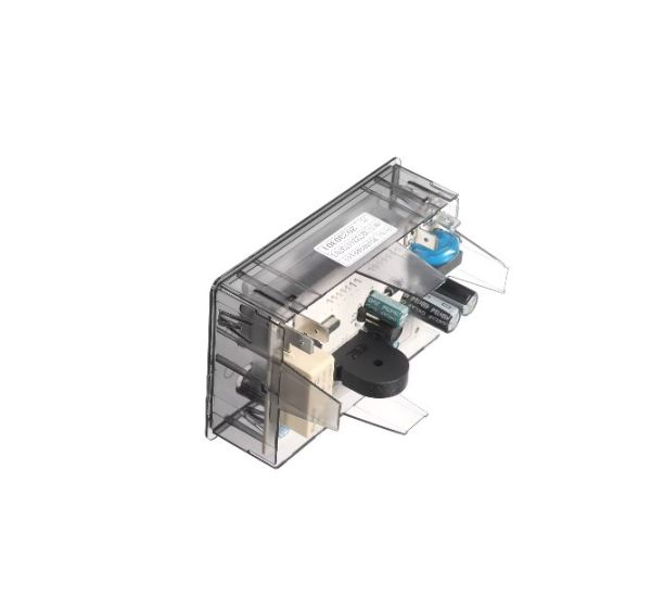 30100200145 Magic Chef Electronic Display Timer 305/965AGC/F