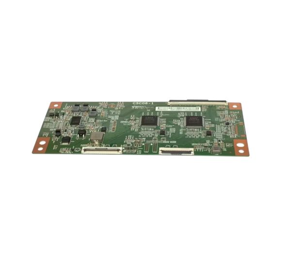 TCL 30105-000036 TV T-Con Board | HnKParts