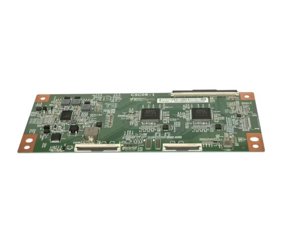 TCL 30105-000051 TV T-Con Board | HnKParts