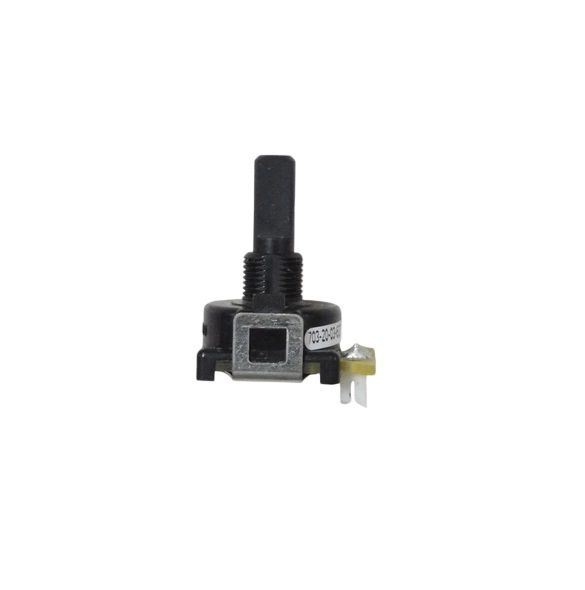 Electrolux 316239611KIT Switch Kit | HnKParts