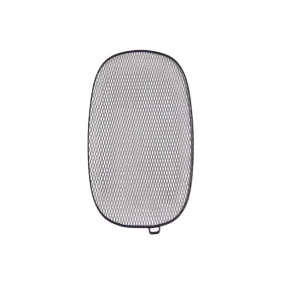 420303620271 Philips Healthy Cook Mesh Removable