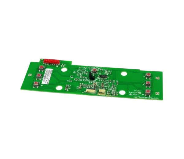 Saeco 421941311561 Espresso Machine Spares KYB Display SMRG Kit | HnKParts
