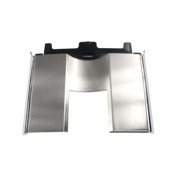 Saeco 421944043651 Espresso Machine Drip Tray Insert SMRG Assembly H ...