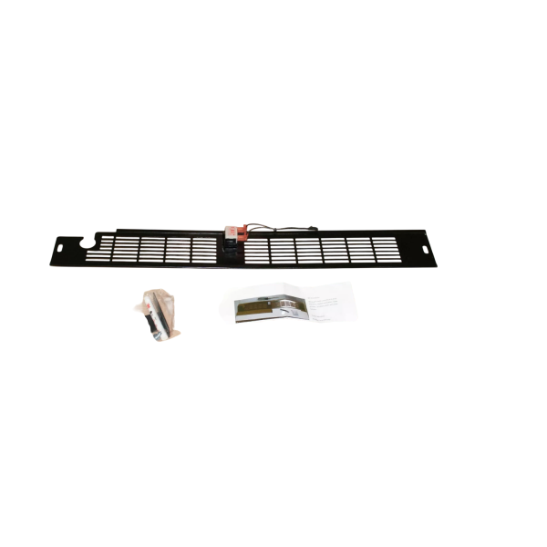 42249438 Aga Marvel Refrigerator Mechanical Switch Conversion Kit 24 ...