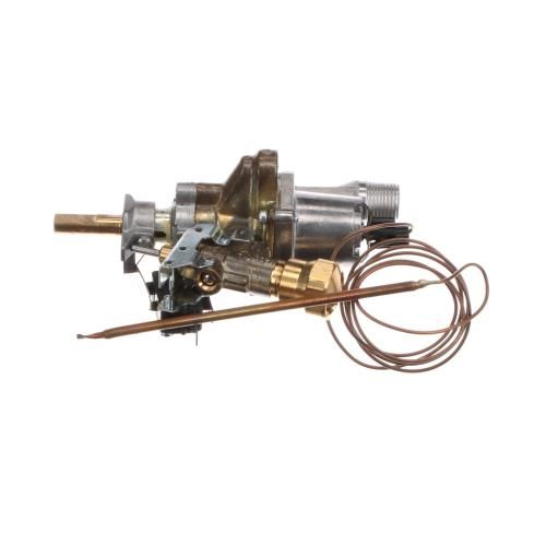 503110 Bertazzoni Oven Thermostat