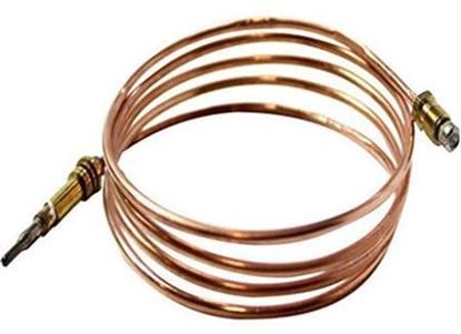 508036 Bertazzoni Range Thermocouple 1400mm