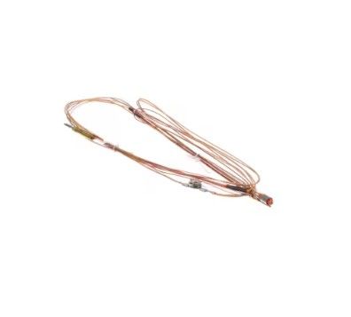 508093 Bertazzoni Range Thermocouple Grill 48