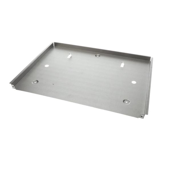 Electrolux 5304520858 Bake Element Box | HnKParts