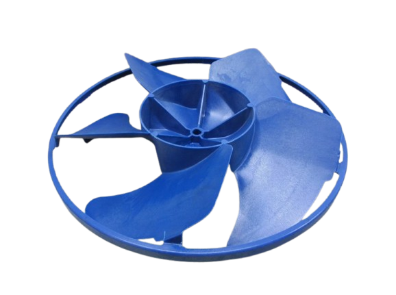 Electrolux Blade-Fan - 5304521114 