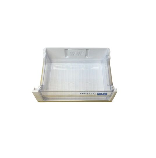 5304537361 Frigidaire Refrigerator Crisper Drawer Assembly