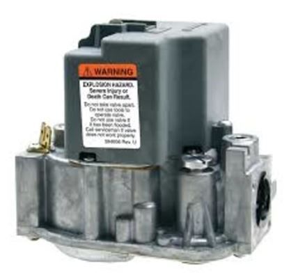 60-105055-01 CAA Gas Valve For Caa