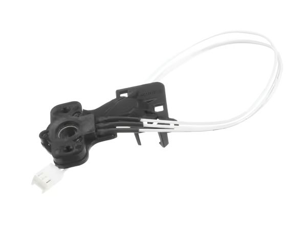 602106 Bertazzoni Oven Gas Thermostat Position Sensor