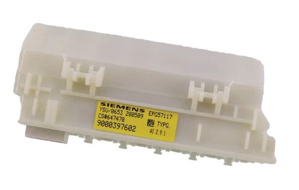 2577 専用ページ Fisher & Paykel Washer Interface Control Board Part # 420042