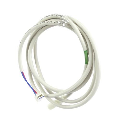 Operator Compartment Sensor System 694247200 Liebherr Freezer Compartment Sensor