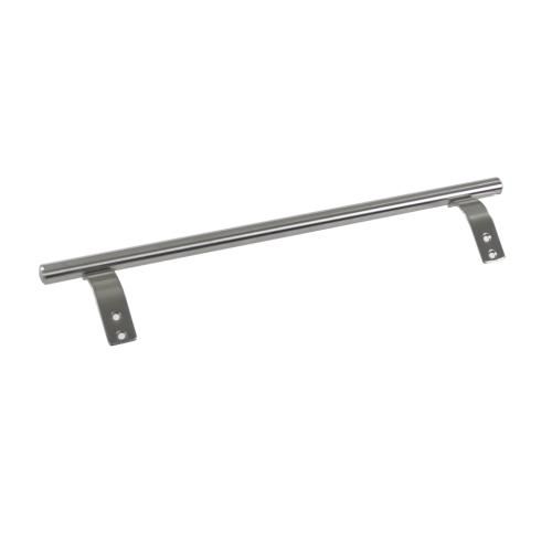704345701 Liebherr Moulded Handle