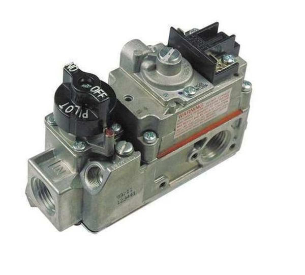 Part 710 710-402 Robertshaw Controls/uniline GAS VALVE For ROBERTSHAW CONTROLS ...