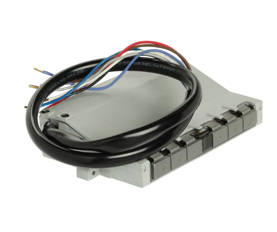 791960 Fisher & Paykel Range Hood Module Control