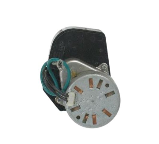 80-54501-00 U Line Refrigerator Defrost Timer