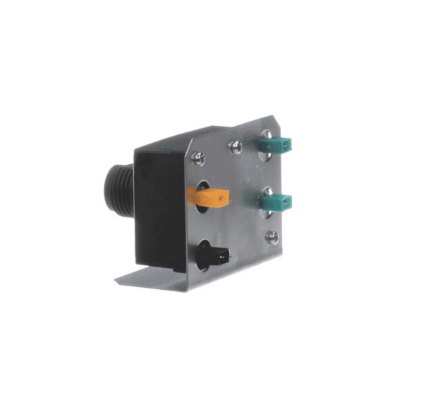 Weber 88826 Iginition Module HnKParts