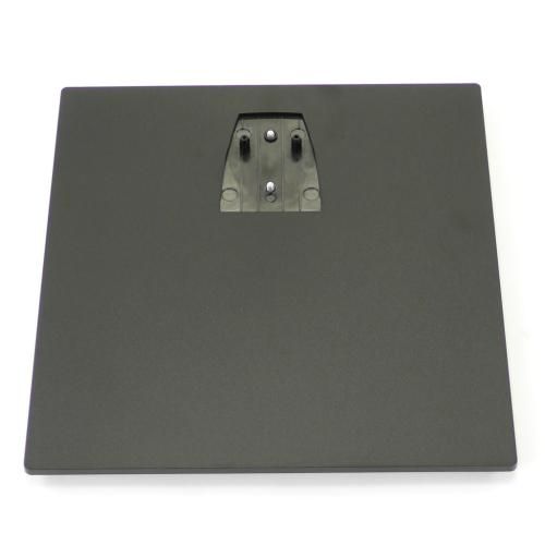 AAN75909024 LG Monitor Base Assembly